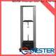 GESTER Instruments latest water permeability test for shoe material for business for shoe material 1
