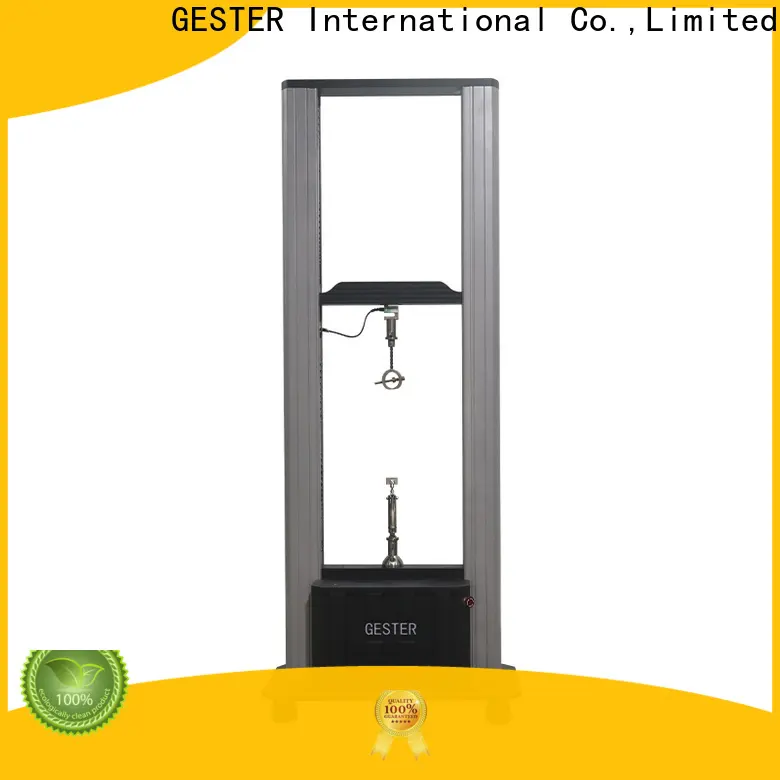 best bally leather flexing tester for sale for footwear 1