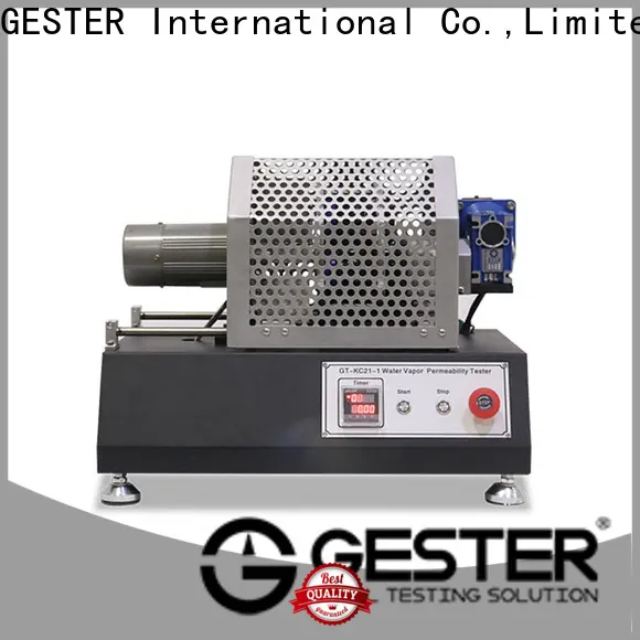 custom abrasion resistance tester suppliers for laboratory 1