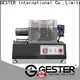 custom abrasion resistance tester suppliers for laboratory 1