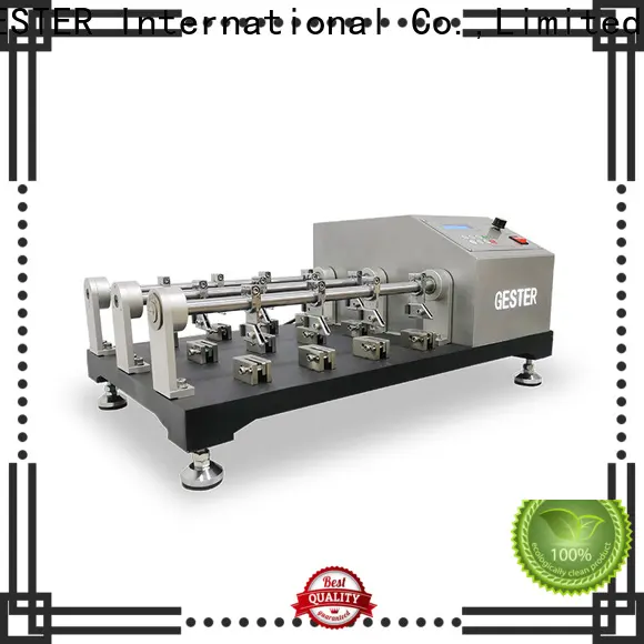 New leeb rebound hardness test manufacturers for footwear 1