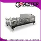 GESTER Instruments maeser water penetration tester price list for leather 1