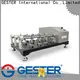 GESTER Instruments outsole slip resistance test machine price for textile 1