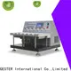 GESTER Instruments Fastening tape Tester price for lab 1