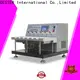 GESTER Instruments Universal Testing Machine Tensile Test suppliers for laboratory 1