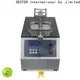 GESTER Instruments leather abrasion tester for sale for leather 1