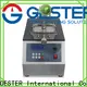 GESTER Instruments best universal testing machine for plastic company for laboratory 1