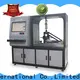 GESTER Instruments custom Footwear Testing Machine for sale for she 1