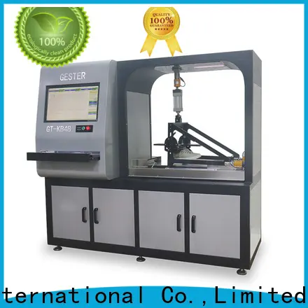 specific Sole Abrasion Resistance Tester for sale for lab 1