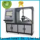 specific Sole Abrasion Resistance Tester for sale for lab 1