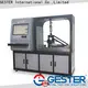 custom material testing machine for sale for footwear 1