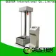 GESTER Instruments wholesale Footwear Testing Machine factory for she 1