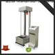 rubber Din Abrasion Resistance Tester factory for footwear 1