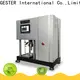 GESTER Instruments wear tester for business for footwear 1