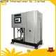 GESTER Instruments tensile testing machine specification factory for test 1
