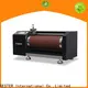 GESTER Instruments Din Abrasion Testing Machine company for fabric 1