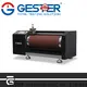 GESTER Instruments latest ozone chamber for rubber manufacturers for lab 1