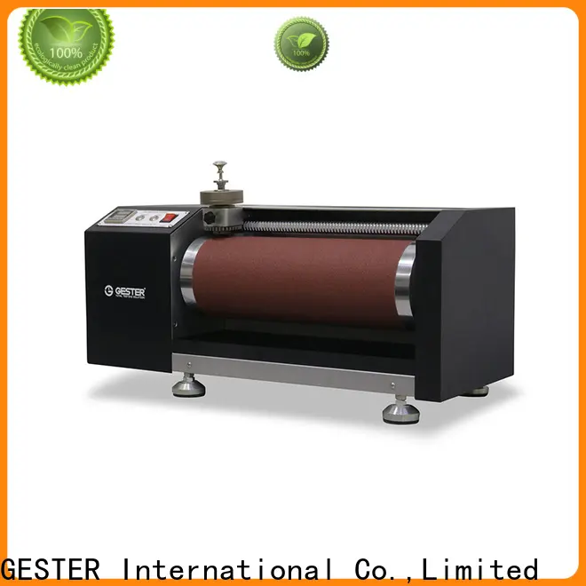 top ISO footwear testing standards for business for she 1