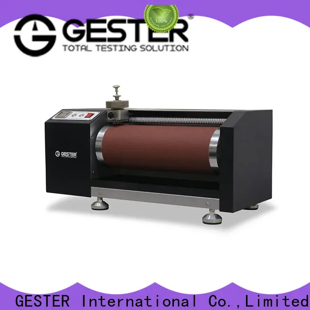 New astm peel adhesion test suppliers for shoes 1