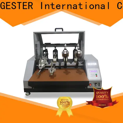 latest automatic polishing machines suppliers for lab 1