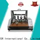 GESTER Instruments shoes flexing machine for sale for footwear 1