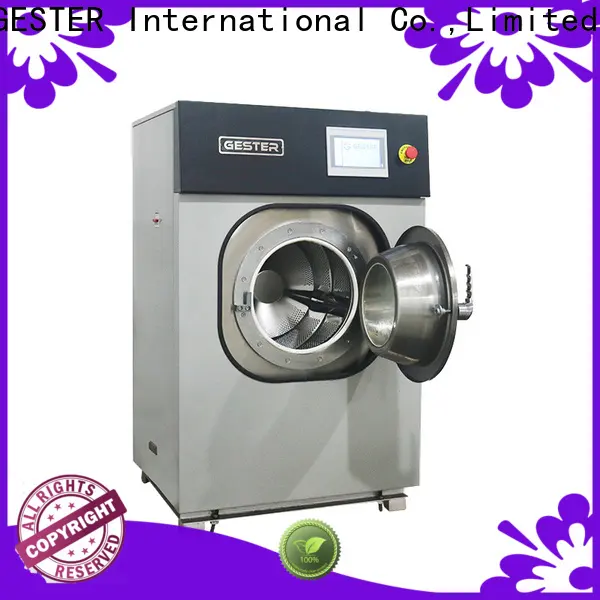 GESTER Instruments color fastness to ozone test suppliers for laboratory 1