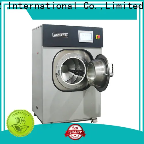 wholesale pilling martindale price for test 1