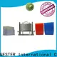 GESTER Instruments best drapability tester manufacturers for lab 1