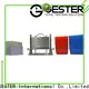 GESTER Instruments digital xenon arc test chamber suppliers for textile 1