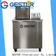 GESTER Instruments rubbing fastness test company for laboratory 1