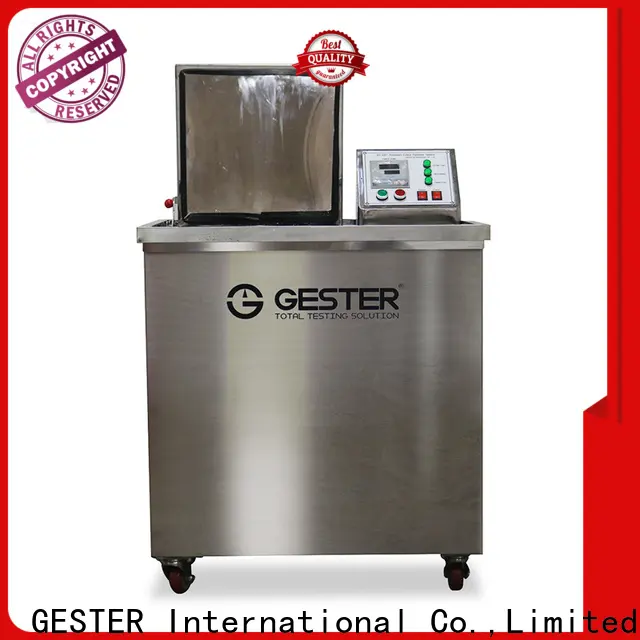 wholesale Fabric Testing Machine for sale for shoes1 1