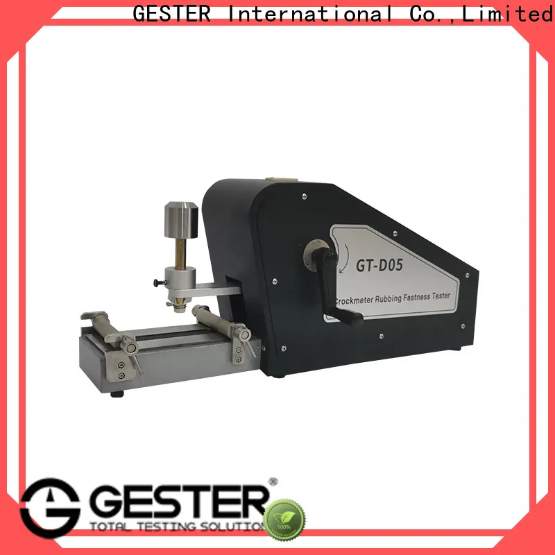 wholesale perspirometer manufacturers for laboratory 1