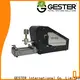GESTER Instruments New Pilling Tester for business for shoes 1