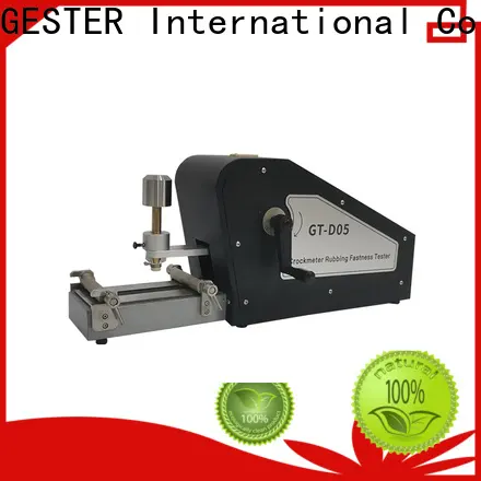 latest Xenon Test Chamber supply for shoes 1