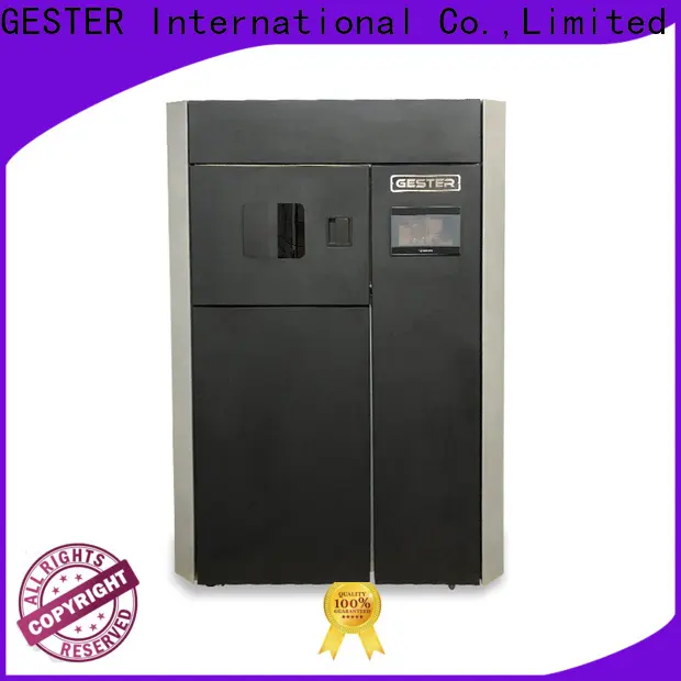 New fabric gsm round cutter factory for footwear 1