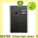 GESTER Instruments iso 11092 factory for test 1