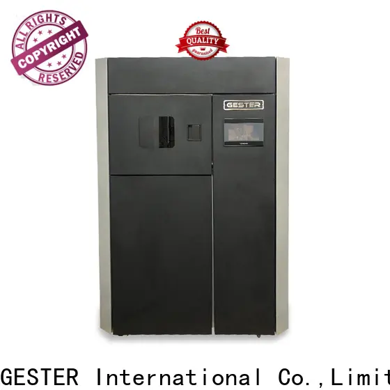 high-quality light fastness test standards supply for footwear 1