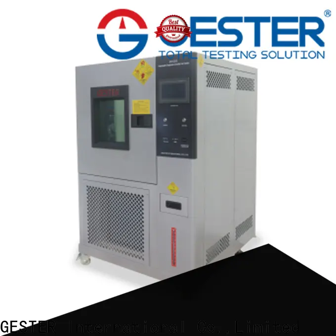 high precision washing fastness tester for sale for test 1