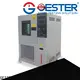 high precision washing fastness tester for sale for test 1