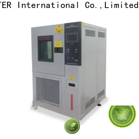 best color fastness to perspiration test for business for footwear 1