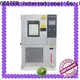 GESTER Instruments air permeability testing machine for business for test 1