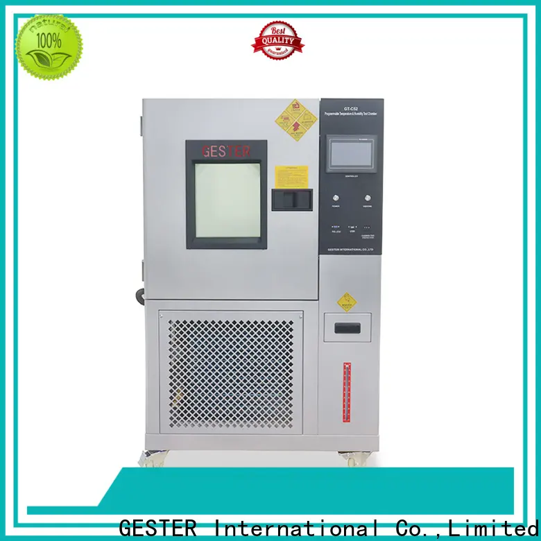latest yarn testing equipments company for lab 1