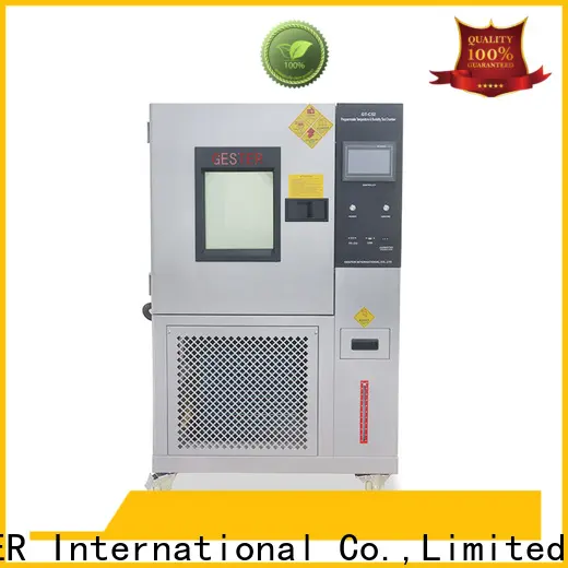 latest nonwoven water absorption tester supply for test 1