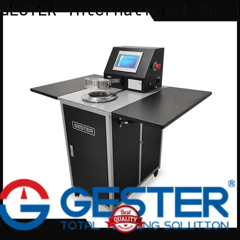 best crockmeter test suppliers for test 1