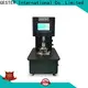 GESTER Instruments automatic hydrostatic head tester manufacturers for footwear 1