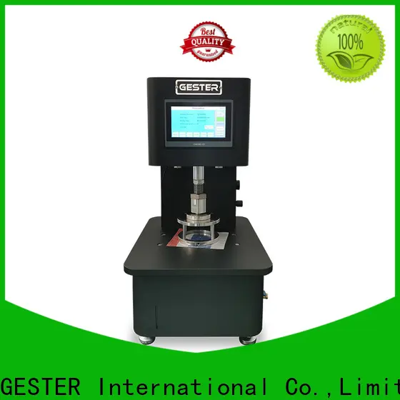 specific fabric drape tester manufacturers for lab 1
