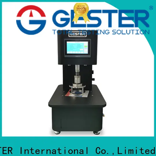 latest fabric definition textile factory for test 1