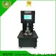 GESTER Instruments Rubbing Fastness Tester suppliers for footwear 1