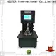 best Rain WaterProof Test Machine company for test 1