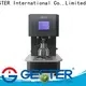GESTER Instruments custom bursting strength manufacturers for fabric 1